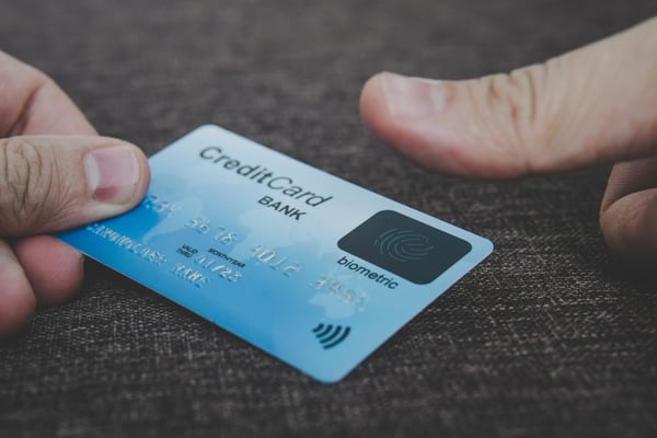 Mastercard’s Biometric Payments Expansion in Latin America: The Future of Secure and Convenient Transactions