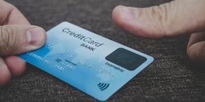 Mastercard’s Biometric Payments Expansion in Latin America: The Future of Secure and Convenient Transactions