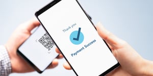 The Digital Payment Revolution: Navigating the Decline of Cash