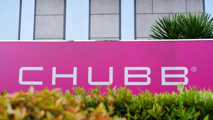 Liberty Mutual’s Strategic Exit from Thailand and Vietnam: A New Chapter for Chubb in Southeast Asia