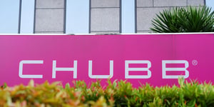 Liberty Mutual’s Strategic Exit from Thailand and Vietnam: A New Chapter for Chubb in Southeast Asia