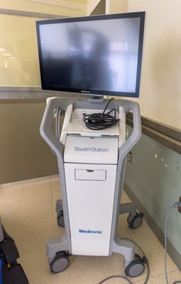 Why Medtronic’s Bet on China Could Redefine the Global Healthcare Landscape