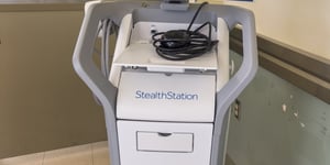Why Medtronic’s Bet on China Could Redefine the Global Healthcare Landscape
