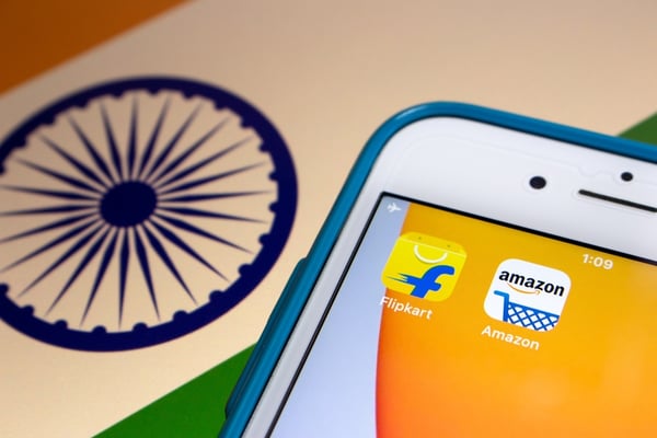 Why Samsung and Apple Dominated India’s Festive Season Sales: An Insider’s Take