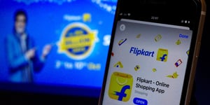 Flipkart’s Blitzkrieg on Quick Commerce: A Game Changer or a Kirana Killer?