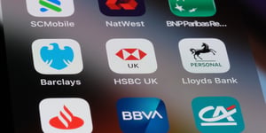 Navigating the New Era: British Banks and the China Dilemma
