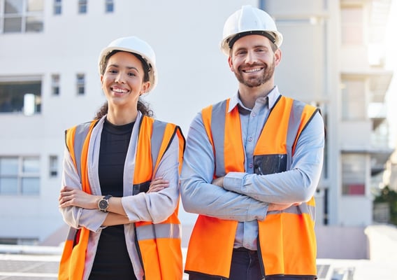 The Unstoppable Rise of Procore Technologies in the Construction Tech Arena