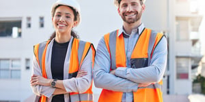 The Unstoppable Rise of Procore Technologies in the Construction Tech Arena