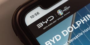 China’s Strategic Pause: The BYD Mexico Plant Delayed Amid Tech Leak Fears