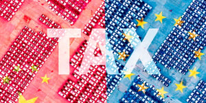 Why Trump’s Tariff Timeout Could Be a Game Changer for European Auto Giants