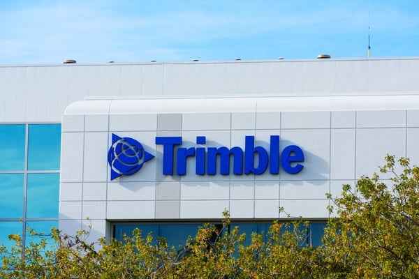 Trimble Inc.: A Beacon of Innovation in Construction Technology