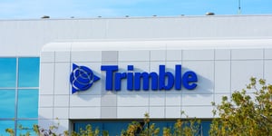 Trimble Inc.: A Beacon of Innovation in Construction Technology