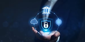 Mastercard’s Cybersecurity Powerplay: A $2.65 Billion Gamble That Could Redefine Banking Security