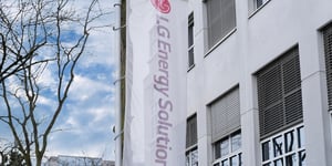 The Strategic Pivot of LG Energy Solution: Navigating Through Electric Vehicle Market Turbulence