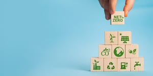 The Green Revolution in Hospitality: IHG Unveils Its First Net Zero Carbon Hotel