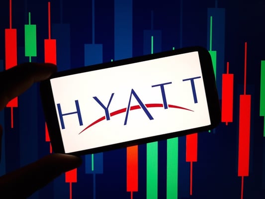 Hyatt’s Blazing Trail in 2024: The Dawn of a New Era in Hospitality?