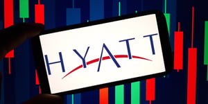 Hyatt’s Blazing Trail in 2024: The Dawn of a New Era in Hospitality?