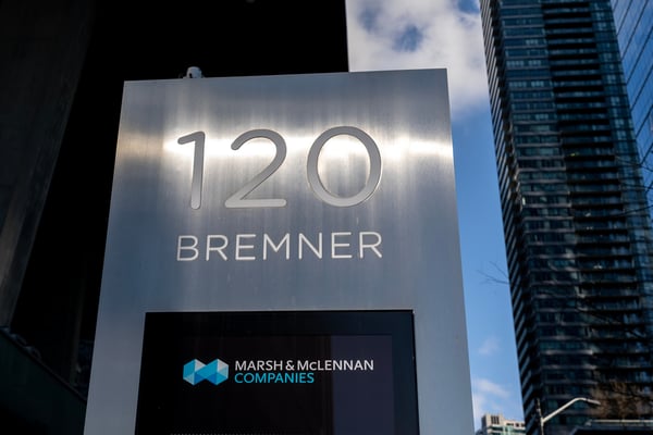 Jefferies and SMBC Forge Ahead with Expanded Alliance in Canada, Eye Future Growth