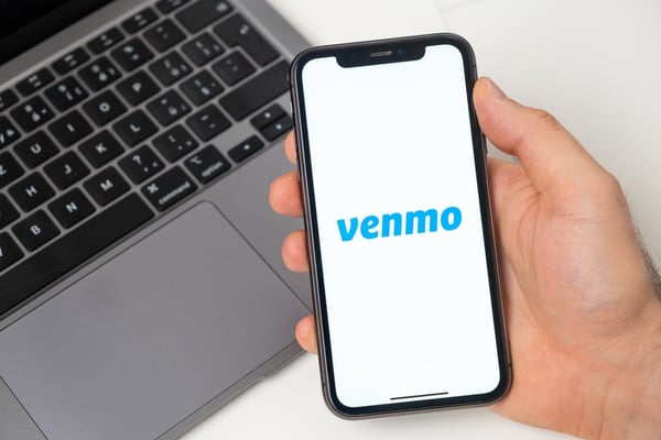 Mastercard Teams Up with VoPay to Revolutionize Canadian Transactions with Near-Real-Time Processing