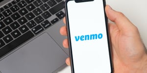 Mastercard Teams Up with VoPay to Revolutionize Canadian Transactions with Near-Real-Time Processing