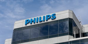 Philips and RadboudUMC: A Pioneering Partnership for Healthcare Innovation
