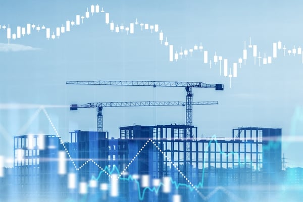 WCT’s Remarkable Turnaround: From Net Loss to Substantial Profit in the Construction Sector