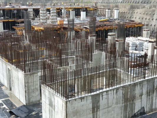 Is Sunway Construction’s Performance a Red Flag for the Construction Sector?