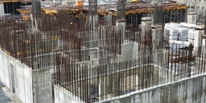 Is Sunway Construction’s Performance a Red Flag for the Construction Sector?