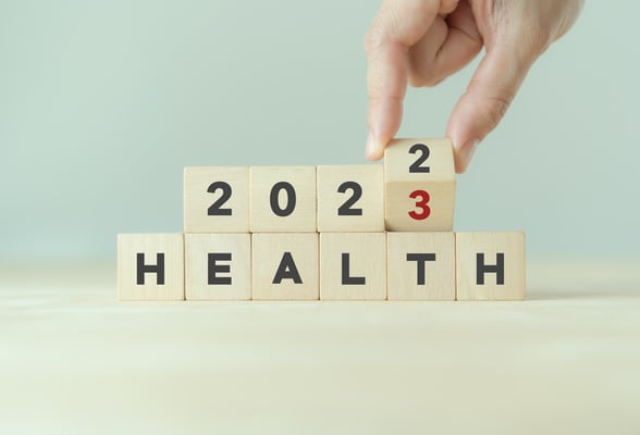 The Healthcare Job Market Boom: Analyzing July’s Growth