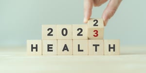 The Healthcare Job Market Boom: Analyzing July’s Growth