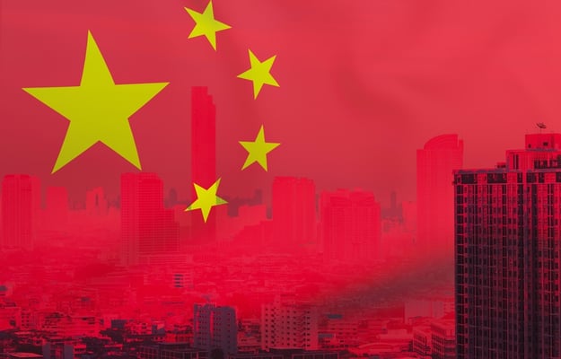 China’s Ambitious Plan to Revitalize Urban Housing and Boost the Real Estate Sector