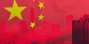 China’s Ambitious Plan to Revitalize Urban Housing and Boost the Real Estate Sector