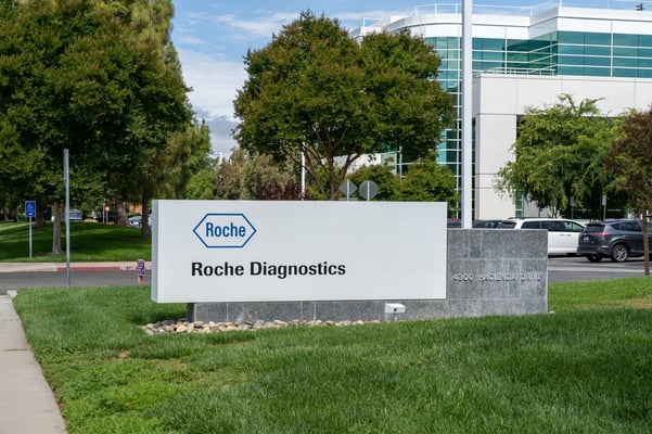 Decades of Innovation: Roche and Hitachi High-Tech’s Enduring Partnership Fuels Diagnostic Breakthroughs
