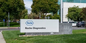 Decades of Innovation: Roche and Hitachi High-Tech’s Enduring Partnership Fuels Diagnostic Breakthroughs
