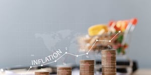 The Ripple Effect of Rising Transportation Costs on Food Security in Nigeria