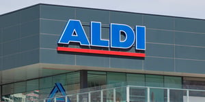 Aldi’s Organic Surge: Capturing the Green Market in Spain