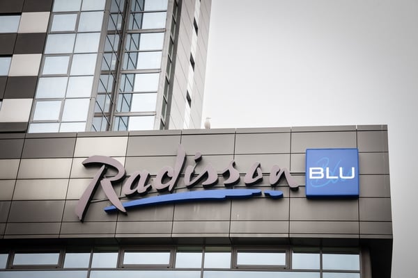 Radisson Hotel Group’s Strategic Expansion: Dominating the APAC Market in 2024