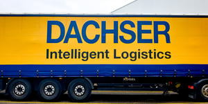 DP World’s Strategic Acquisition of Swissterminal: Reshaping Global Logistics