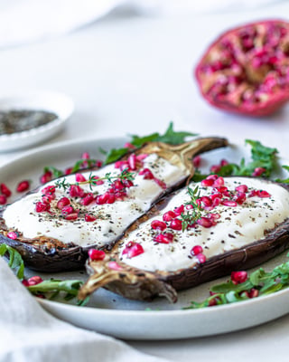 Ottolenghi’s Supermarket Expansion: Bringing Gourmet to the Masses