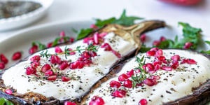 Ottolenghi’s Supermarket Expansion: Bringing Gourmet to the Masses