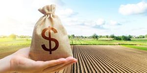 African Development Bank’s $500 Million Investment: A Game Changer for Smallholder Farmers
