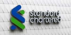 Standard Chartered Spearheads Digital Revolution with the Launch of a Hong Kong Dollar-Backed Stablecoin