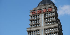 APRIL Group’s Bold Move: Betting Big on China’s Insurance Market