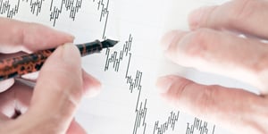 Navigating the Dip: The Impact of Falling New Home Sales