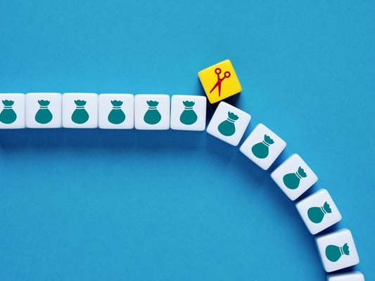 Ocado’s Strategic Shift: A Balancing Act Between Cost-Cutting and Staying Competitive