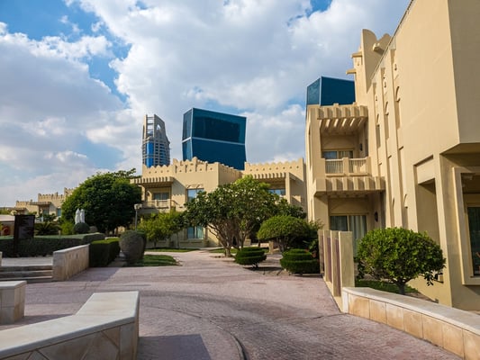 Hyatt’s Financial Renaissance: A Deep Dive into Its Q3 Earnings Triumph