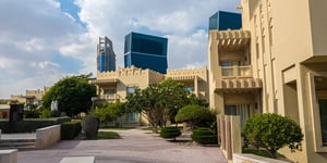 Hyatt’s Financial Renaissance: A Deep Dive into Its Q3 Earnings Triumph