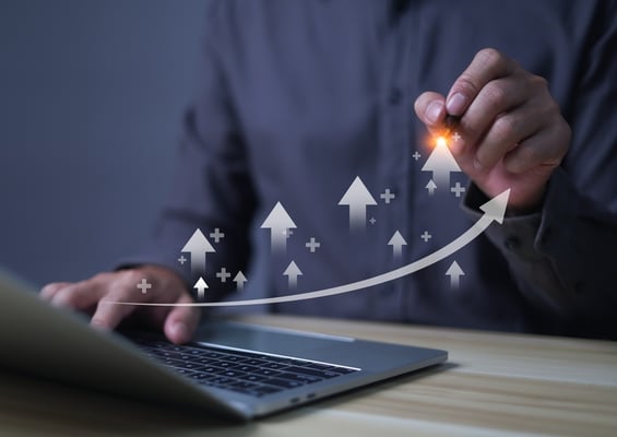 Mastercard’s Winning Streak: Surpassing Earnings with Value-Added Services