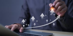 Mastercard’s Winning Streak: Surpassing Earnings with Value-Added Services