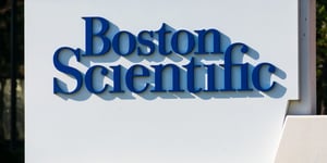 Boston Scientific’s Strategic Leap: Acquiring Silk Road Medical for $1.16 Billion